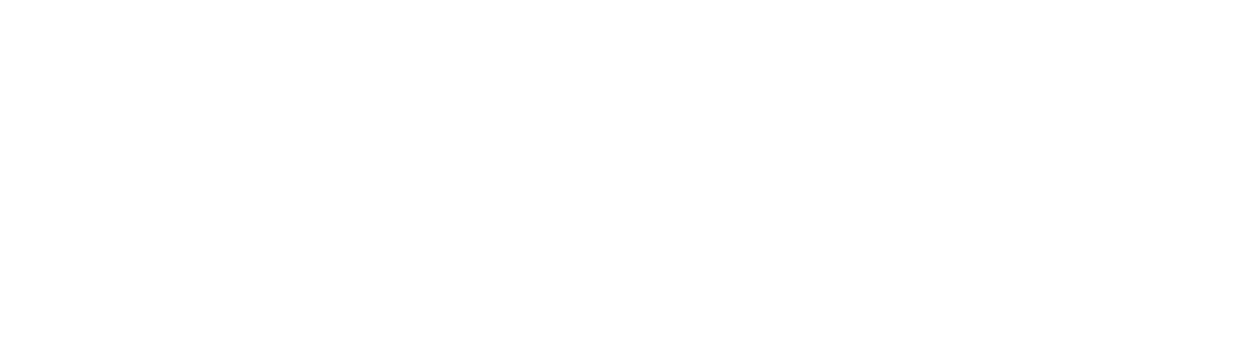 Cuidemos la Casa