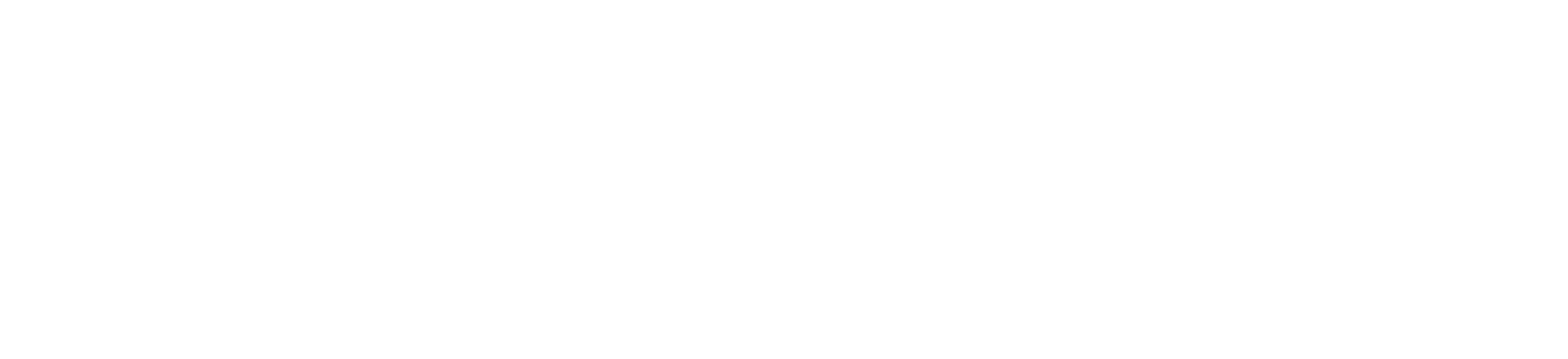 Invisible Logo