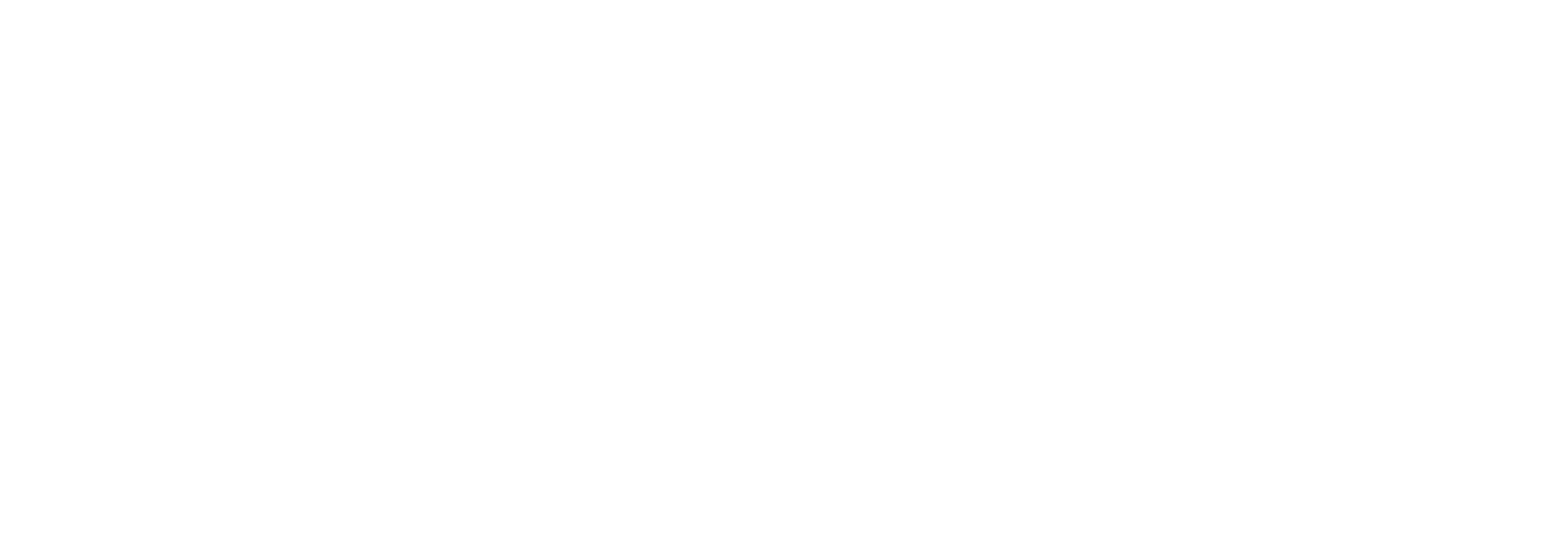 Sodimac Jean Paul Olhaberry