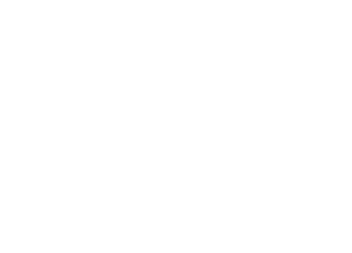Jean Paul Olhaberry
