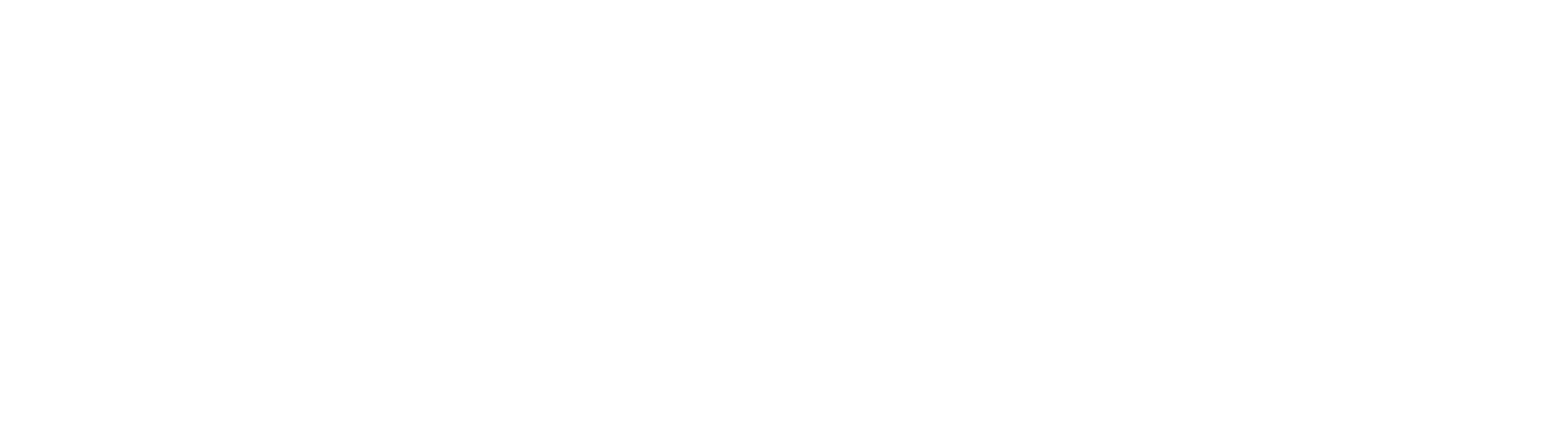 Sodimac